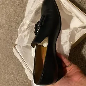 Christian Louboutin | Shoes | Christian Louboutin Dandelion  display picture 3